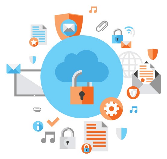 cloud-hosting-img