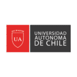 Uautonoma