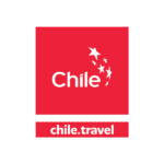chile.travel