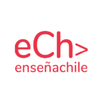 ensenaChile