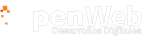 OpenWeb.cl | Desarrollo Web & E-Commerce Expertos, WordPress, WooCommerce, PrestaShop, Shopify, Node, React, Angular, Vue.js, Node.js y Nest.js